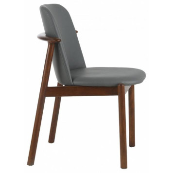 Стул Milosh Tendence Felix 701069-2