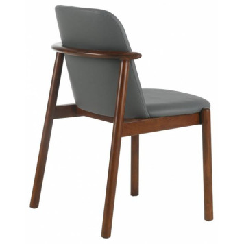 Стул Milosh Tendence Felix 701069-3