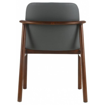 Стул Milosh Tendence Felix 701069-4