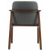 Стул Milosh Tendence Felix 701069