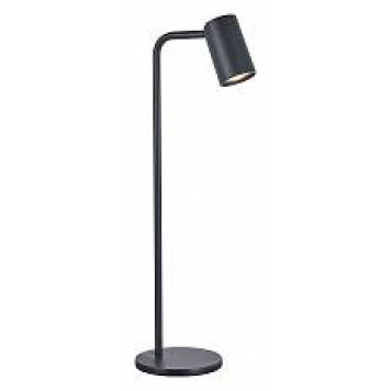 Настольная лампа офисная Mantra Sal 7516