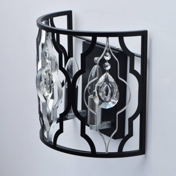 Накладной светильник MW-Light Альгеро 6 285022002-2