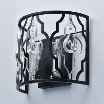 Накладной светильник MW-Light Альгеро 6 285022002-3