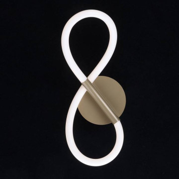 Бра DeMarkt Толедо 4 312022801-1