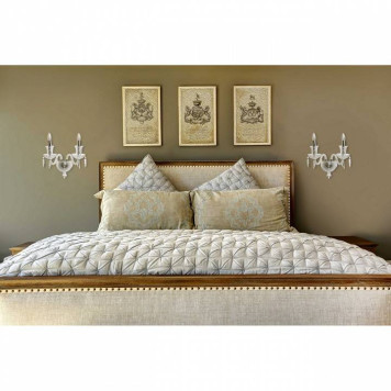 Бра Chiaro Барселона 6 313022602-2