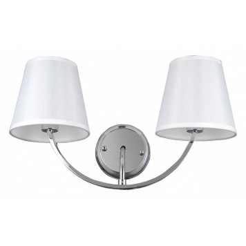 Бра MW-Light Вега 5 329022102