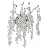 Бра MW-Light Лайма 9 467022702