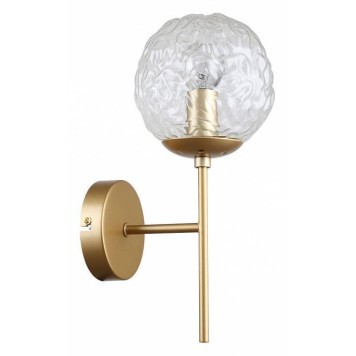 Бра DeMarkt Гамбург 28 605028301-1