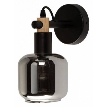 Бра De City Дэла 11 635027901