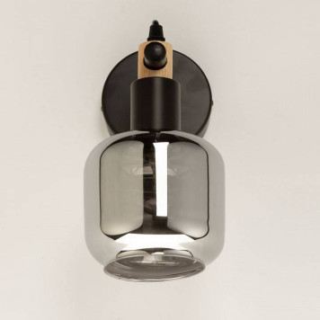 Бра De City Дэла 11 635027901-2