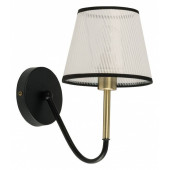 Бра De City Конрад 14 667024201