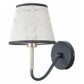 Бра De City Конрад 15 667024501