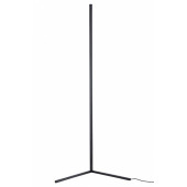 Торшер DeMarkt Ральф 675044701