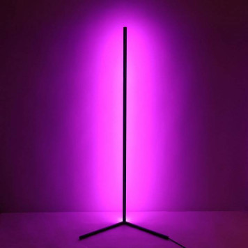 Торшер DeMarkt Ральф 675044701-2