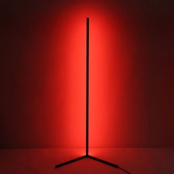 Торшер DeMarkt Ральф 675044701-3