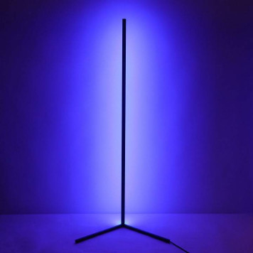 Торшер DeMarkt Ральф 675044701-4