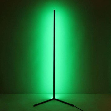 Торшер DeMarkt Ральф 675044701-5