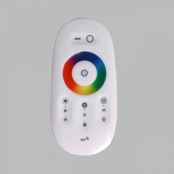 Торшер DeMarkt Ральф 675044701-7