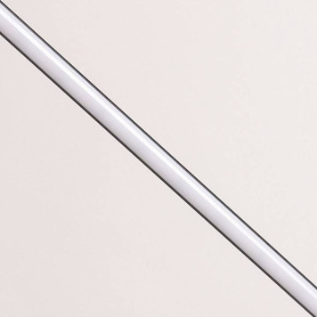 Торшер DeMarkt Ральф 675044701-8