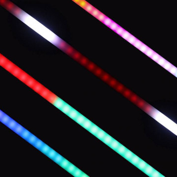 Торшер DeMarkt Ральф 675044701-9