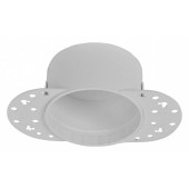 Встраиваемый светильник DeMarkt Прайм 26 850012401