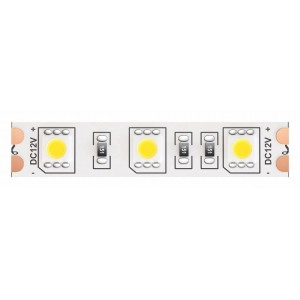 Лента светодиодная Maytoni Led strip 10128