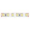 Лента светодиодная Maytoni Led strip 10147