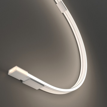 Шнур световой Maytoni 432038-3