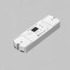 Контроллер-выключатель Wi-Fi для смартфонов и планшетов Maytoni Wi-Fi 711039