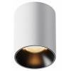 Накладной светильник Maytoni Alfa LED C064CL-8W2.7K-RD-WB