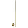 Бра Maytoni Elegant C085WL-L12BS2.7K