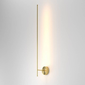 Бра Maytoni Elegant C085WL-L12BS2.7K-2