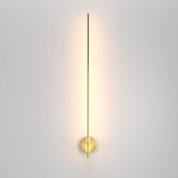Бра Maytoni Elegant C085WL-L12BS2.7K-3