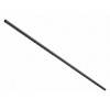 Модульный светильник Maytoni Points C101CL-L1000-24W3-6K-B