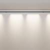 Модульный светильник Maytoni Points C101CL-L1000-24W3-6K-B