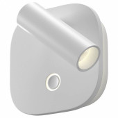 Бра Maytoni Ego C175WL-9W-2.7-4K-W