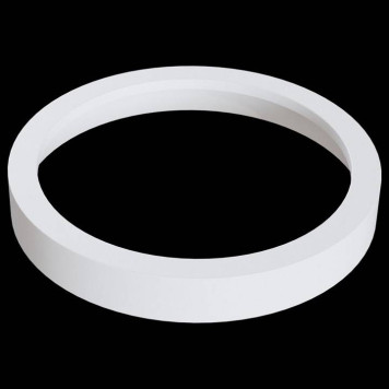 Вставка декоративная Maytoni Accessories for downlight DLA040-01W-1