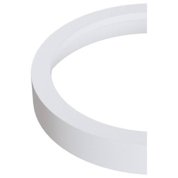 Вставка декоративная Maytoni Accessories for downlight DLA040-01W-2