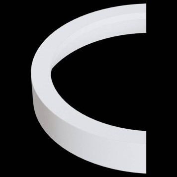 Вставка декоративная Maytoni Accessories for downlight DLA040-01W-3