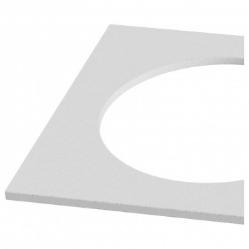 Вставка декоративная Maytoni Accessories for downlight DLA040-03W-2