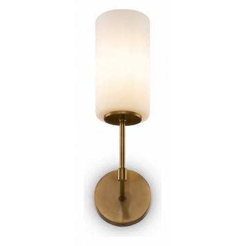 Бра Freya Agnes FR5184WL-01BS-1