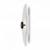 Накладной светильник Freya Felt FR6189WL-L20LG1