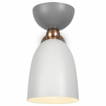 Бра Maytoni Cloches MOD113WL-01W-1