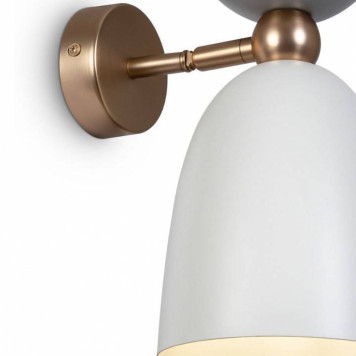 Бра Maytoni Cloches MOD113WL-01W-3