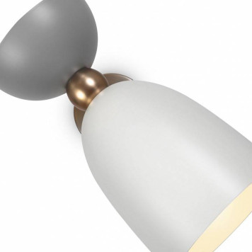 Бра Maytoni Cloches MOD113WL-01W-4