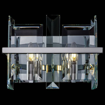 Бра Maytoni Cerezo MOD201WL-02N-2