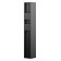 Блок розеток наземный Maytoni Socket O459FL-GF02SC