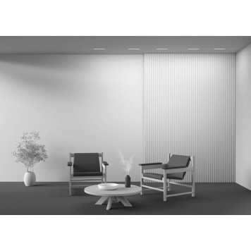 Блок розеток наземный Maytoni Socket O459FL-GF02SC-4