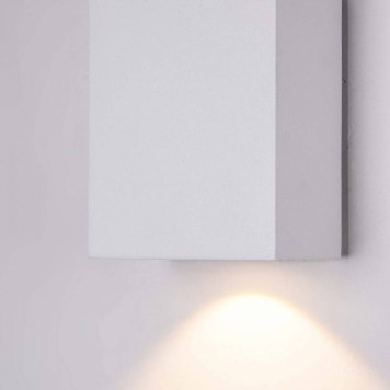 Накладной светильник Maytoni Times Square O581WL-L6W-5