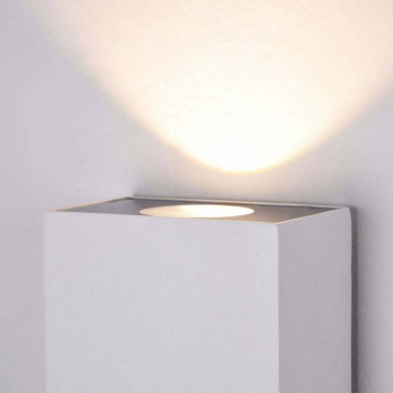 Накладной светильник Maytoni Times Square O581WL-L6W-7